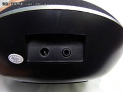 苹果音响DOSS-1008 长春最新报价175元