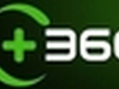 大数据透露“单身汪”购房力秘密