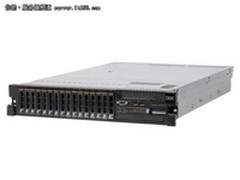 中小企业首选 IBM x3650 M3促销价15500