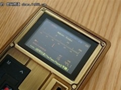七彩虹C4(16GB) 长春最新报价为3499元