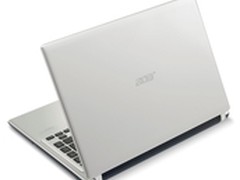       宏碁V5-471时下热销不容错过