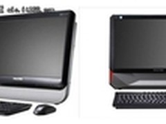 热火朝天过严冬 长城PIO一体机引爆狂潮