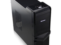 实用不花哨 学生必选的五款主流机箱