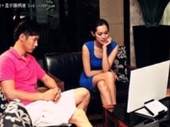 京东热卖白色祥龙 带来典雅家居新时尚