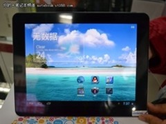 视界从未如此清晰 酷比U9GT V报1399