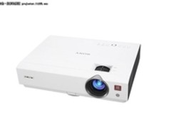 【成都】索尼新品 DX125 震撼上市！