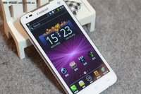 炫影90强势登场 双核4.5寸成千元机标配