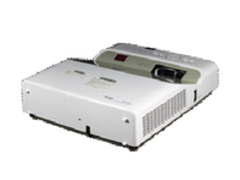 2012年 雅图投影机突飞猛进