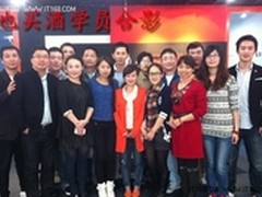 智能电视新品应用门店体验在即 