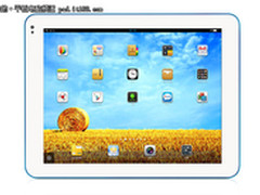 本易四核平板，你不知道的那些事