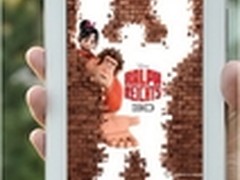 乐Pad A2207 千元畅想影音Style 