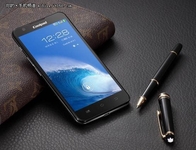 商务精英首选 酷派9960到货即销售完毕