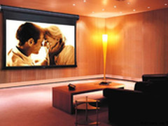 新概念客厅影音 HTPC应用技巧全攻略