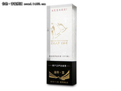 创新设计 漫步者获2012零点民声金铃奖