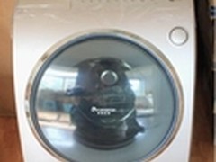 合肥三洋XQG60 L832BCX 变频畅销机