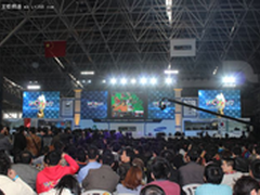               技嘉主板为中国加油！