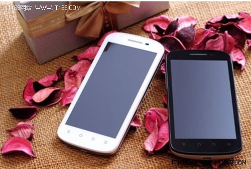 海信平板电脑手机便宜价格 海信x1手机质量好