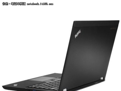 ThinkPad T530 23922KC