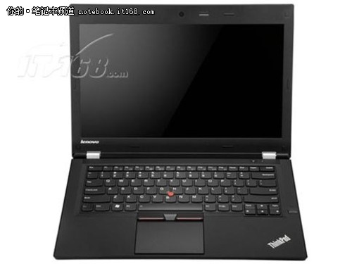 ThinkPad T530 23922KC