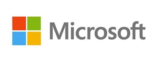 微软Win8降级至Win7的权利及注意事项