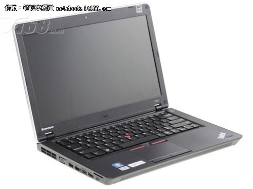 ThinkPad E425 1198A67