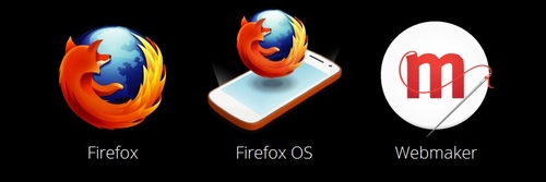 Mozilla 发布2011年年度报告