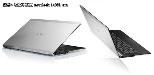 富士通UH572 淘宝官方旗舰店特价4499元