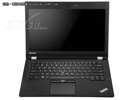 T430u 33512AC