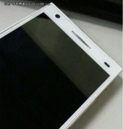 500��ǰ�� Ů��ר�û�OPPO Ulike 2�ع�