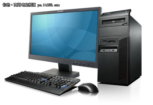 Optiplex 9010与ThinkCentre M6300t