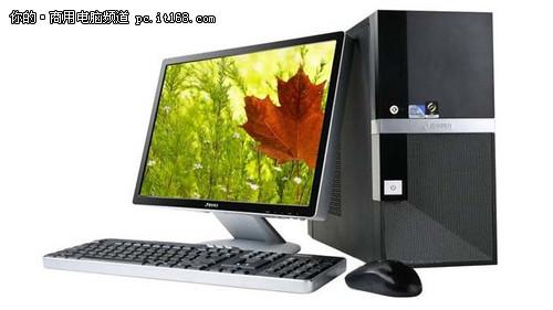 惠普Pro 6300 MT与同方超翔Z500A