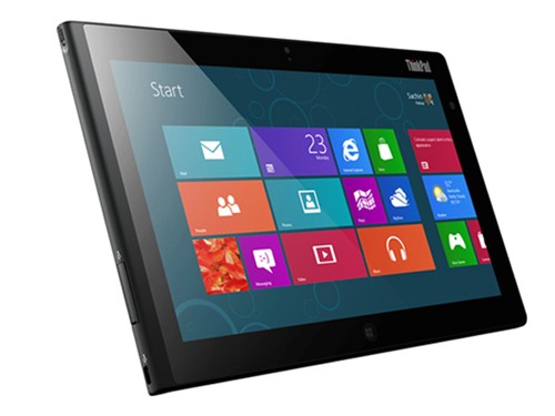 平板电脑品牌排行_平板电脑品牌_平板电脑品