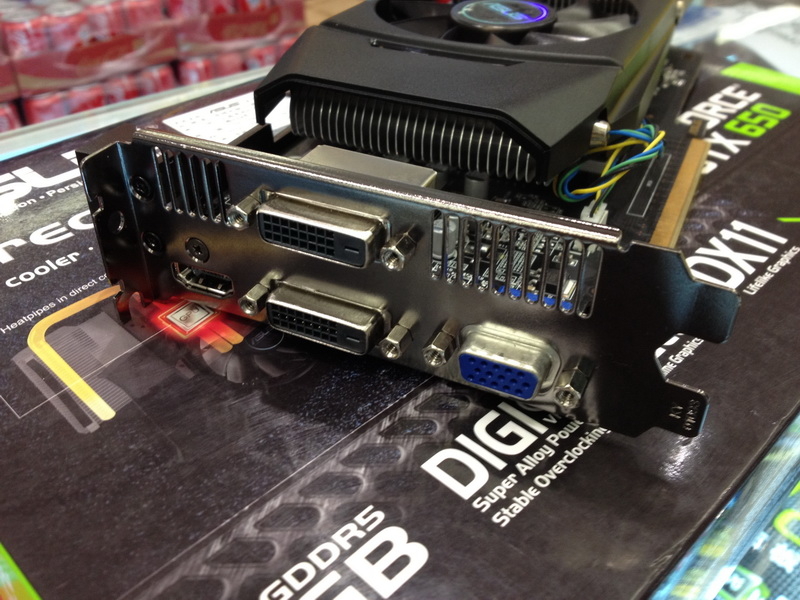 玩网游用什么显卡好_什么显卡玩游戏最好_玩lol配什么显卡好