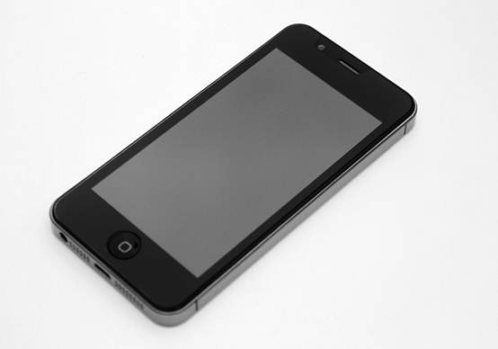 极致超薄智能手机高新奇g15