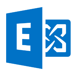 微软exchange server 2013正式发布下载