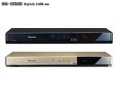 [重庆]高品质蓝光机 先锋BDP-4110仅699