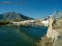 放音海拔之巅 耳神拉萨体验店隆重开业