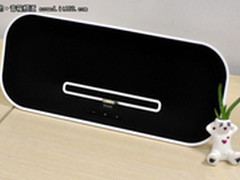 苹果音响DOSS-959 吉林最新报价为340元