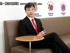 加速地球的智慧进程：让世界更美好