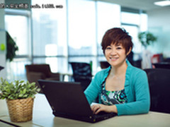 张凌龄：创建新生态下的安全新边界