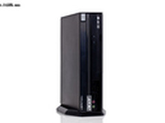 宏碁 VERITON C系列将节能减排进行到底