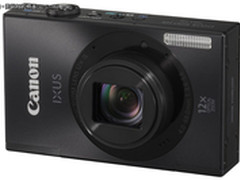 众多数码相机厂商 下调1000万销量预期