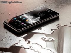 索尼Xperia V港行售价泄露 定价3500元