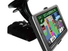 Garmin2500plus全频双向雷达GPS1480元