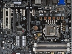         精英Z77H2-A2X Deluxe主板799