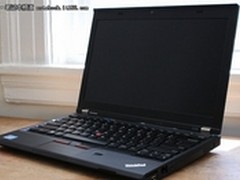 [重庆]商务领航 ThinkPad X230仅6400元