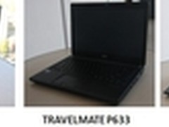 笔记本助力职场人摆脱商务工作八大痛楚