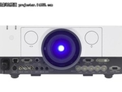 工程投影4K2流明 索尼F400X超低13500元