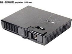 投影直降千元 炫黑微型NEC L50W+特惠