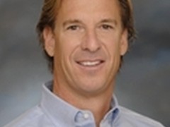 希捷执行官被《财富》选为商界领袖50强